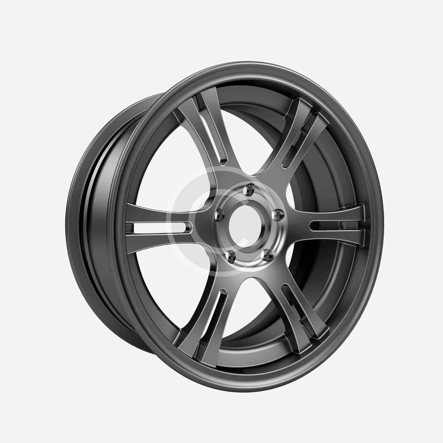 Double star rim - obrazek 4