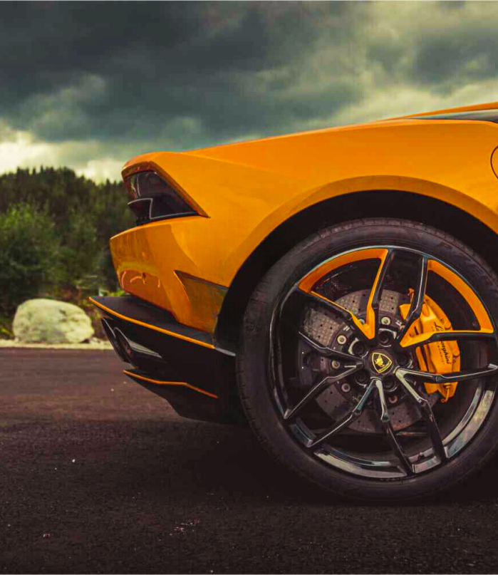 laborgini-turski-performance